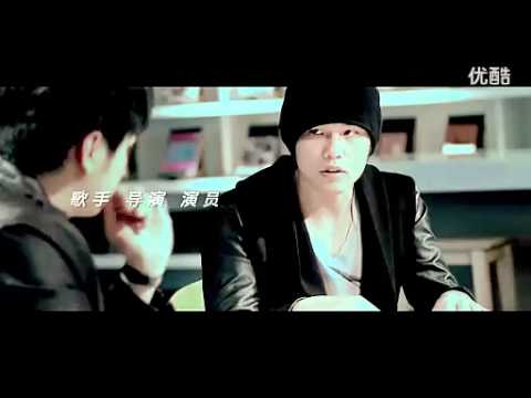 Gollandiye de Hitay Konsulhansi bilan Chatishma