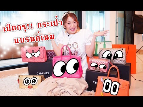 ยาแรงในร้านขายยา Togliatti เกินกว่าที่จะเป็นผู้หญิงรู้สึกตื่นเต้นที่ได้อย่างรวดเร็ว