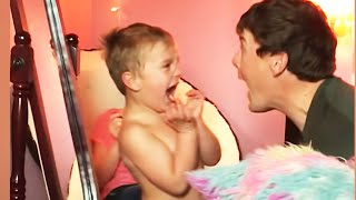 Funny Pranks Compilation | AFV Funniest Prank Videos 2018