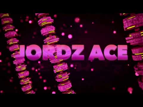 Medy Lema - YO feat Jordz Ace (Lyric Video)