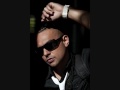 Sean Paul Agarra Mi Mano Hold My Hand Spanish ...