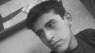 rakim y ken y - amigo - jhosser