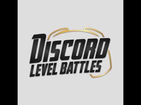 TMS VS ABEL VS POTTY   Octavos  DLB Master Gallos   BATALLAS DE RAP ONLINE