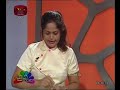 nugasewana-cake-nirmana-15-08-2019