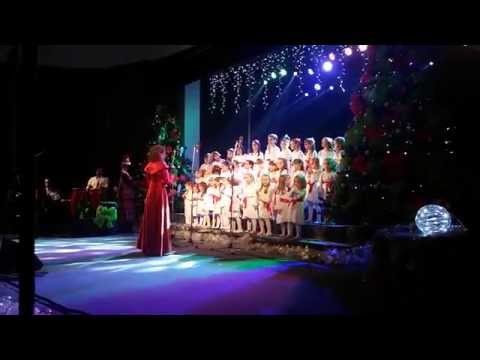 Vilenjaci 22.12.2014.