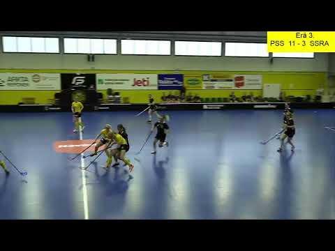 BTSM 17.10.2020 PSS - SSRA