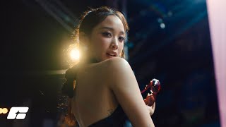 Download lagu dita 'love so sweet' [BTS] mp3