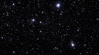 Summer Triangle: What will Happen to it 110 Thousand Years Later