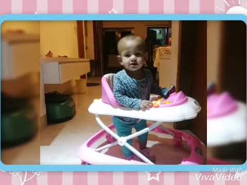 Happy birthday to Radiyah