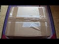 8 Hardware Package From Tino Unboxing Part 2