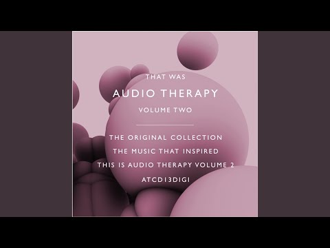 It All Comes Together (Original Mix)