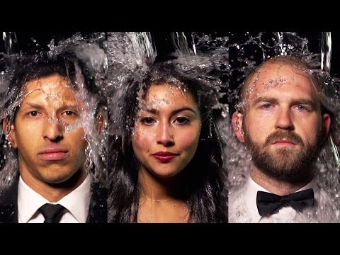 download lagu mp3 mp4 Simply Three Demons, download lagu Simply Three Demons gratis, unduh video klip Download Simply Three Demons Mp3 dan Mp4 320kbps Gratis