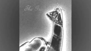 Who's killing who.wmv