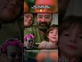 Maine Poocha Chand Se Father Daughter Sweetest No Ever WhatsApp Lyrics Status