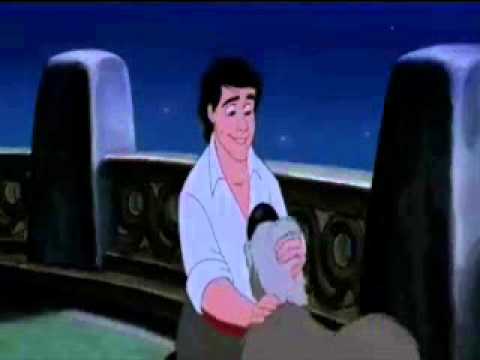 Ericladdin Part 13 The Amazing All-Powerful Winnie The Pooh (Part 2)