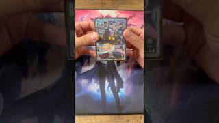 #onepiece #onepiececardgame #onepiececards #onepiecetcg #tcg #viral #viralvideo #viralshorts #reels