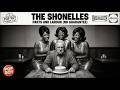 The Shonelles Parts And Labour No Guarantee Pop Boy S 70th Birthday Special