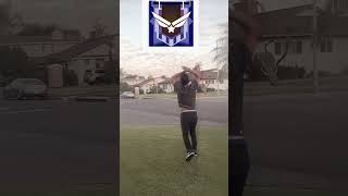Download lagu master saffer 🌀😂😂😂😂😂😂😂😂#short #viral #trending #freefire #funny mp3