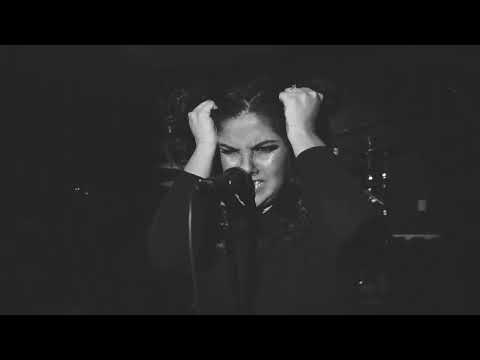 Cold Kingdom - Agony (Official Music Video)