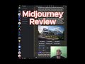 Midjourney Tips And Tricks