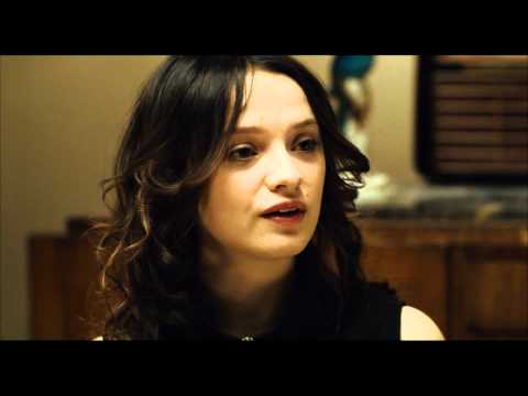 Le Nom des Gens - Teaser 2