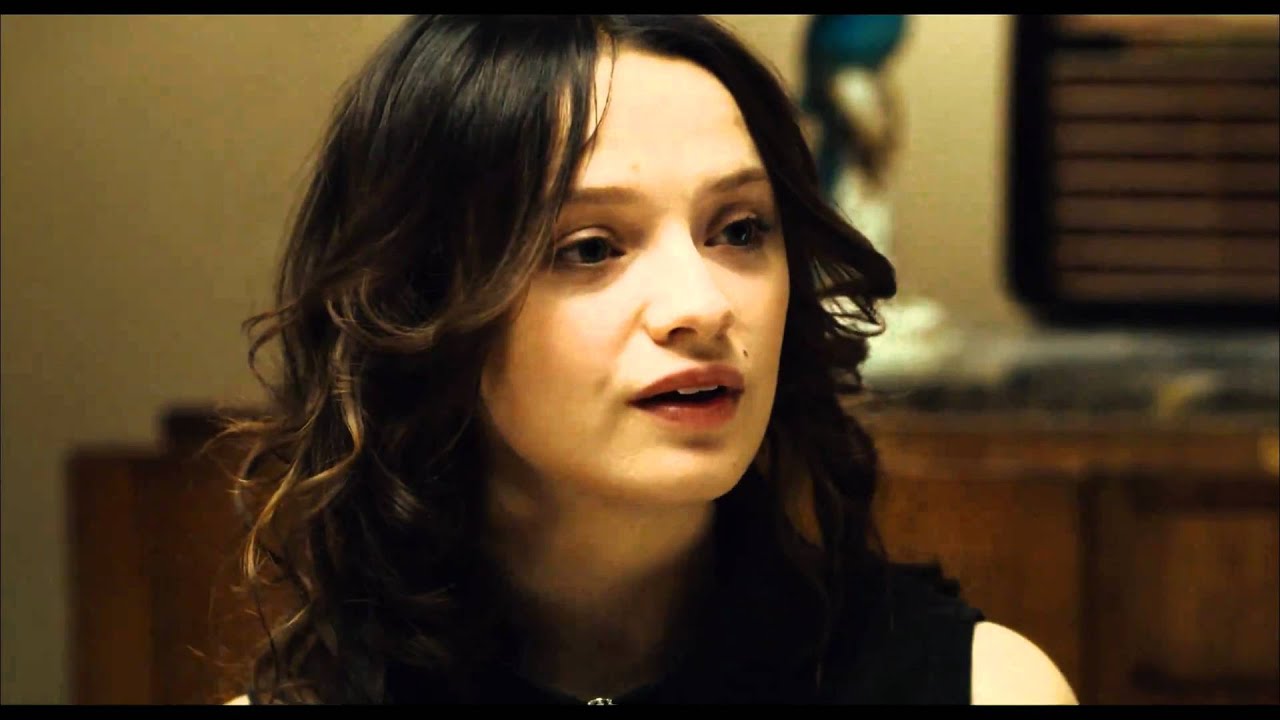 Miniature de la vidéo Le Nom des Gens - Teaser 2 du film Le Nom des gens