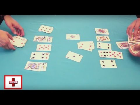 download lagu mp3 mp4 Nertz, download lagu Nertz gratis, unduh video klip Nertz