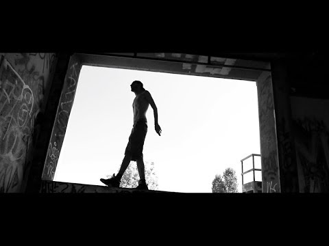 GREVE - FILM ( Prod. by Greve a.k.a. Freddy Krypthyk ) Official Video