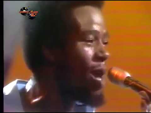 Tony Garcia & Kenny C - I Can Understand It (Montagem By JR DJ)