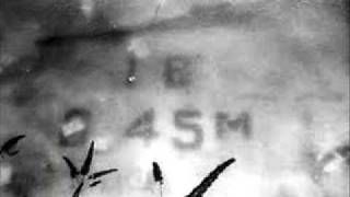 Blue Nile Young Club