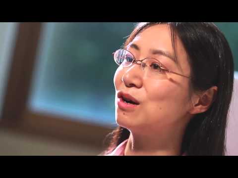 海洋電子機械工学科 東京海洋大学Scientist Profile 関口 美保