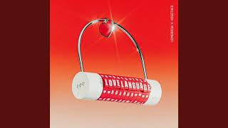 Download lagu TXT (투모로우바이투게더) 'Love Language' (Audio) mp3