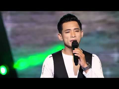 Cúc Tàn Vì Ai - NS : Lý Dũng Liêm - CS : Mạnh Tuyên (Ngôi Sao Bolero)