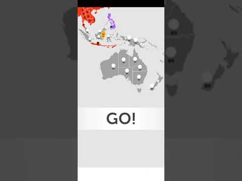 Facebook breakdown | Instagram down | Whatsapp dead | Gametime | short game to play