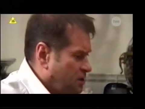 Detektyw Rutkowski - Gra o życie