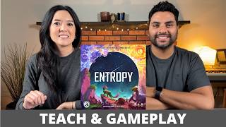 Before You Play - Enthrone video thumbnail