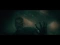 Terminator Dark Fate T800 Vs REV9 Under Water Fight