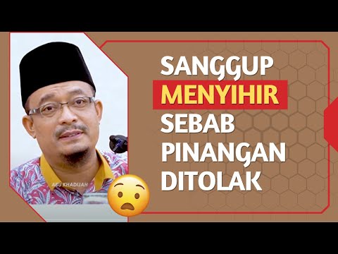 Berhenti Bandingkan Hidup Kita Dengan Orang Lain 