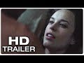 THE NEIGHBOR Official Trailer (NEW 2018) William Fichtner, Jessica McNamee Thriller Movie HD