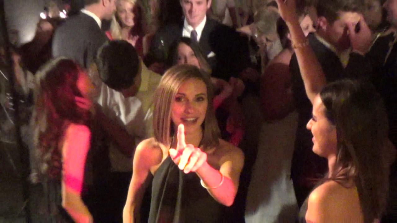 Promotional video thumbnail 3 for Entice