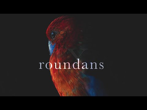 Mario Bianco - Hattendo