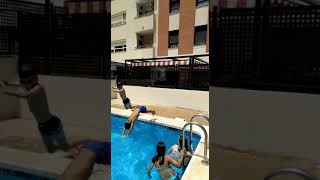 https://youtu.be/zvcrtHtFXRw