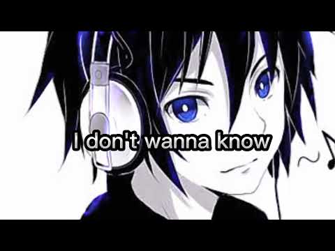 Dj remix funky night enak di dengar