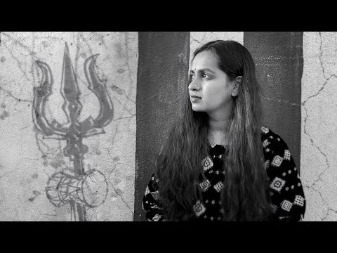 TRILOCHANA (त्रिलोचन) | Varijashree Venugopal | Shiva Song