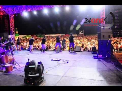 Upgrade Music - Someday (IUpgrade)