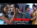 Perfume New Kannada Full Movie Latest Romantic Thriller Movie Kaniha Tini Tom Prathap