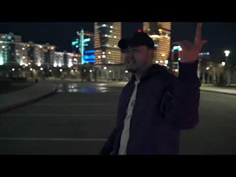 ISLA DE MUERTA - (17ib 1 round)