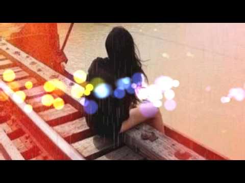 Kaan Bora Ft Ak-kor - Gittin Ellere Bedeni Kirlettin