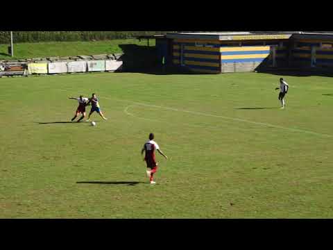 Sorriso Juve Domo, cade il Piedimulera. Vola il Trecate