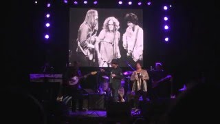 Micky Dolenz     &quot;Crying In The Rain / Different Drum&quot;